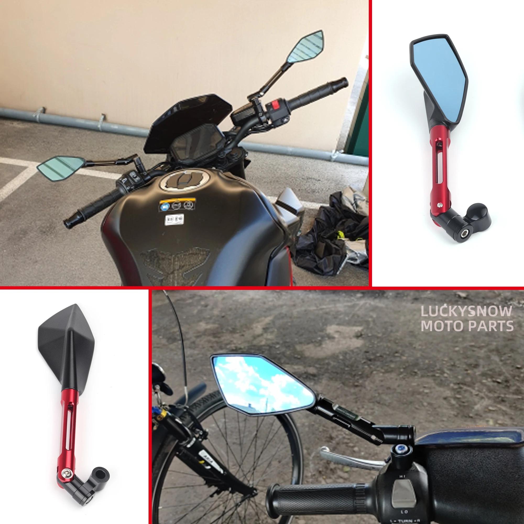  ̷, ͻŰ VERSYS 1000 Z250 VERSYS 650 VERSYS 1000 VERSYS 1000SE  ̷